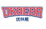 优咔熊童装