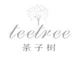 茶子树童装品牌
