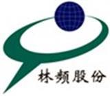 林频童装