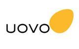uovo童装