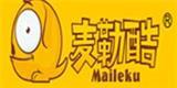 麦勒酷童装