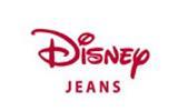Disney童装
