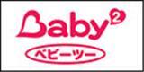 Baby2童装