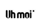 Uhmoi童装