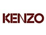 TAKADA KENZO童装