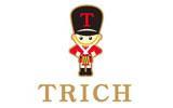 Trich童装