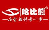 哈比熊童装