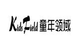 童年领域童装