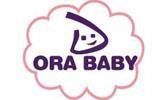 Dora Baby童装