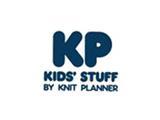 KP Knit planner童装