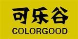 可乐谷童装