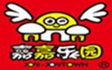 嘉嘉乐园童装