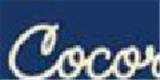 Cocorita童装