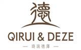 瑞牌童装