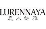 鹿人纳雅童装