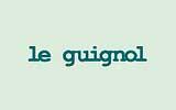 LeGuignol童装