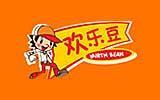 欢乐豆童装