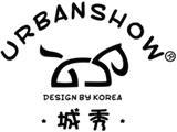 城秀童装品牌