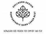 Gullkorn Design童装