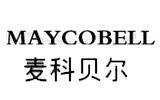 麦科贝尔童装品牌