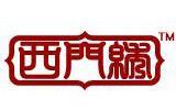 西门绣童装