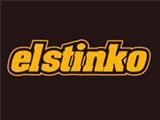 ELSTINKO童装品牌