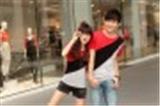 依鹭彩童装