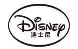迪士尼童鞋童装品牌