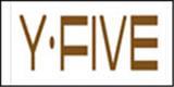 Y.FIVE童装