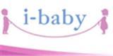i baby童装