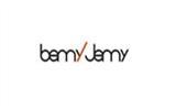 BennyJenny童装