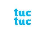 tuc童装