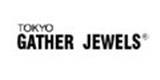 GATHERJEWELS童装