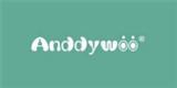 Anddywoo童装