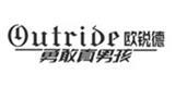 欧锐德童装