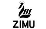 ZIMU童装