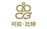 可拉·比特童装