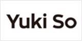 Yuki So童装
