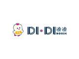 DIDIHOUSE童装