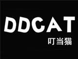 叮当猫童装品牌