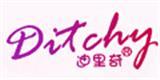 迪里奇童装
