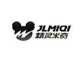 精灵米奇童装品牌