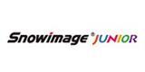 Snowimage Junior童装