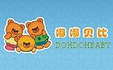 嘟嘟贝比童装