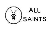 Allsaints童装