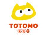 TOTOMO童装