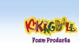kbkingball童装