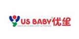 优生童装