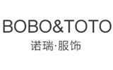 BOBOTOTO童装