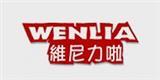 维尼力啦童装